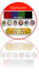 Options