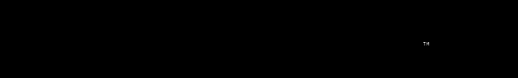 TM